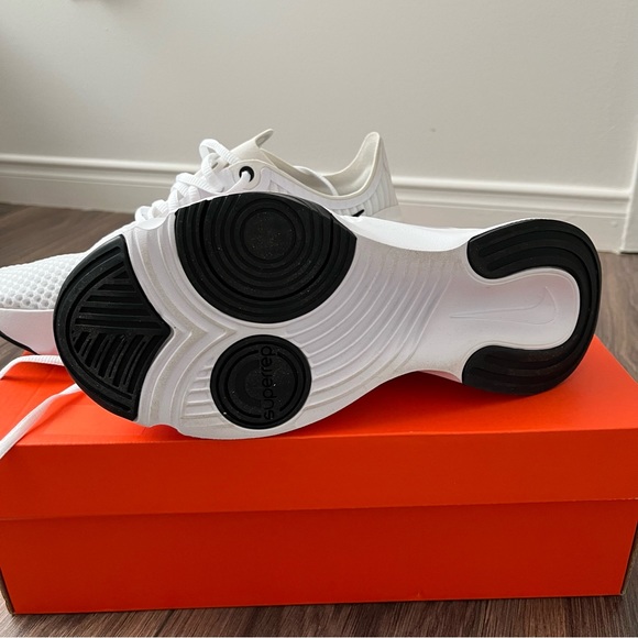 Nike Superrep Go - Picture 3 of 5